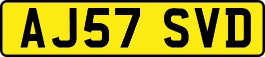AJ57SVD