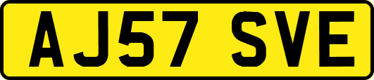 AJ57SVE
