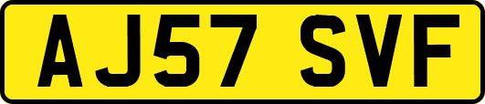AJ57SVF