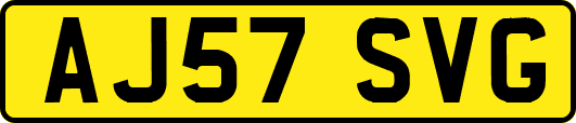 AJ57SVG