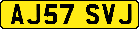 AJ57SVJ
