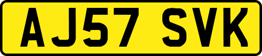 AJ57SVK