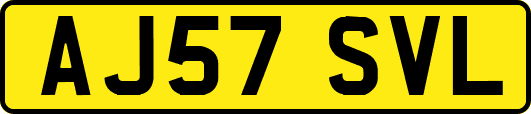 AJ57SVL