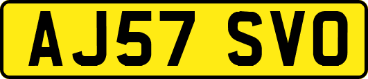 AJ57SVO