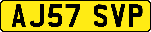 AJ57SVP