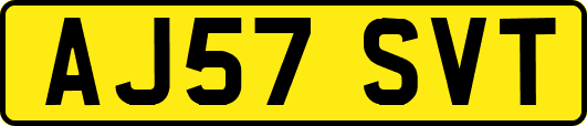 AJ57SVT