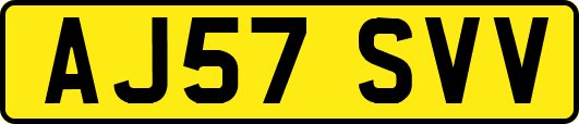AJ57SVV