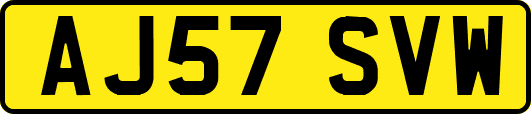 AJ57SVW