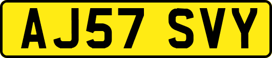 AJ57SVY