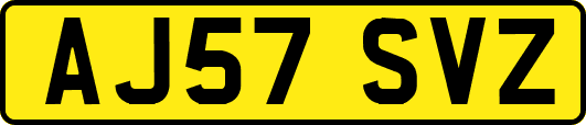 AJ57SVZ