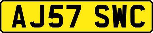 AJ57SWC