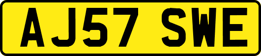 AJ57SWE