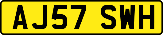 AJ57SWH