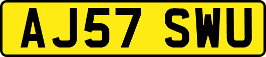 AJ57SWU