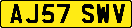 AJ57SWV
