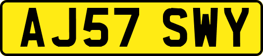 AJ57SWY