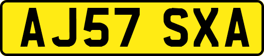 AJ57SXA