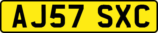 AJ57SXC