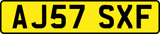 AJ57SXF