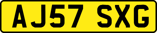 AJ57SXG
