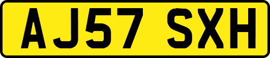 AJ57SXH