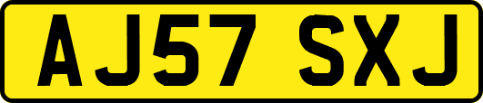 AJ57SXJ