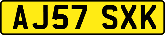 AJ57SXK