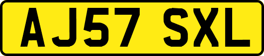 AJ57SXL