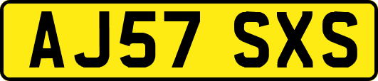 AJ57SXS