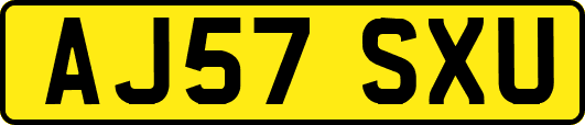 AJ57SXU