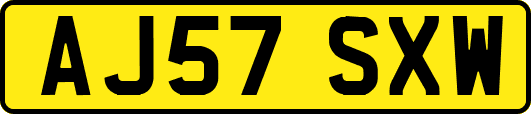 AJ57SXW