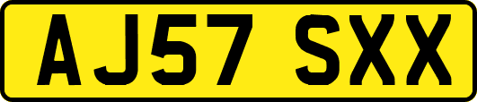 AJ57SXX