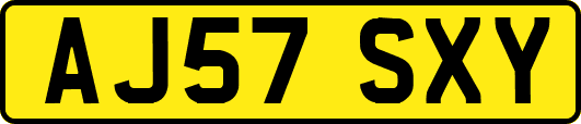AJ57SXY