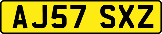 AJ57SXZ