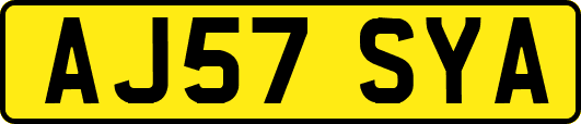 AJ57SYA