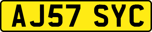 AJ57SYC