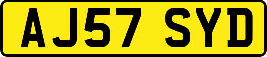 AJ57SYD