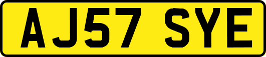 AJ57SYE