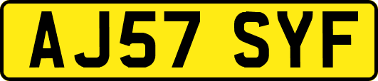 AJ57SYF