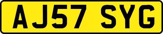 AJ57SYG