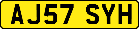 AJ57SYH