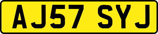 AJ57SYJ