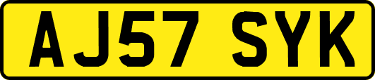 AJ57SYK