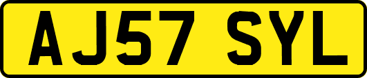 AJ57SYL