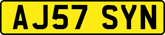AJ57SYN