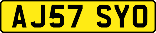 AJ57SYO