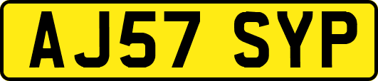 AJ57SYP