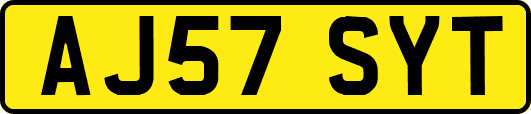 AJ57SYT