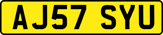 AJ57SYU
