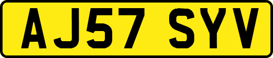 AJ57SYV